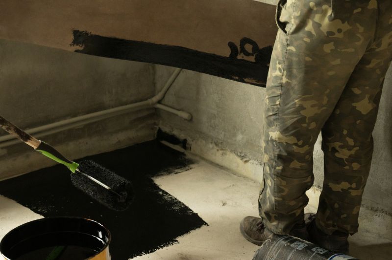 Consulting with Local Experts